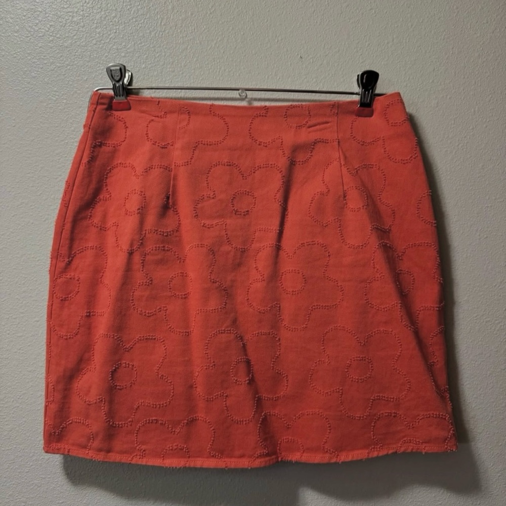 Altard state skirt